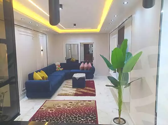 https://aqarmap.com.eg/ar/listing/6658759-for-sale-qalyubia-shubra-el-khaima-el-shareaa-el-gadid-st