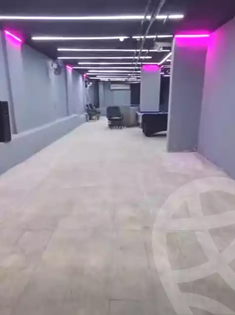 https://aqarmap.com.eg/ar/listing/6658761-for-rent-cairo-helwan