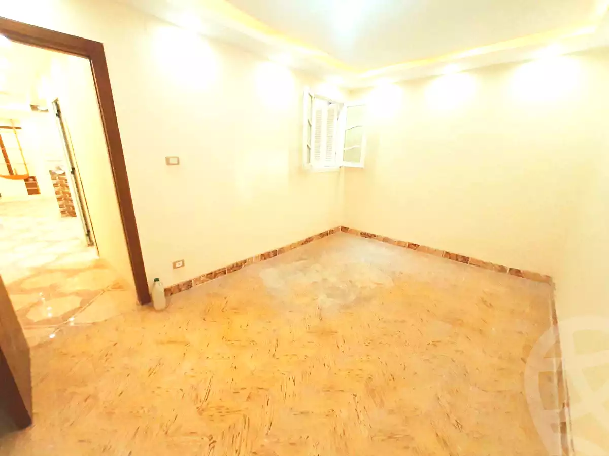 https://aqarmap.com.eg/ar/listing/6658771-for-sale-alexandria-ganaklis