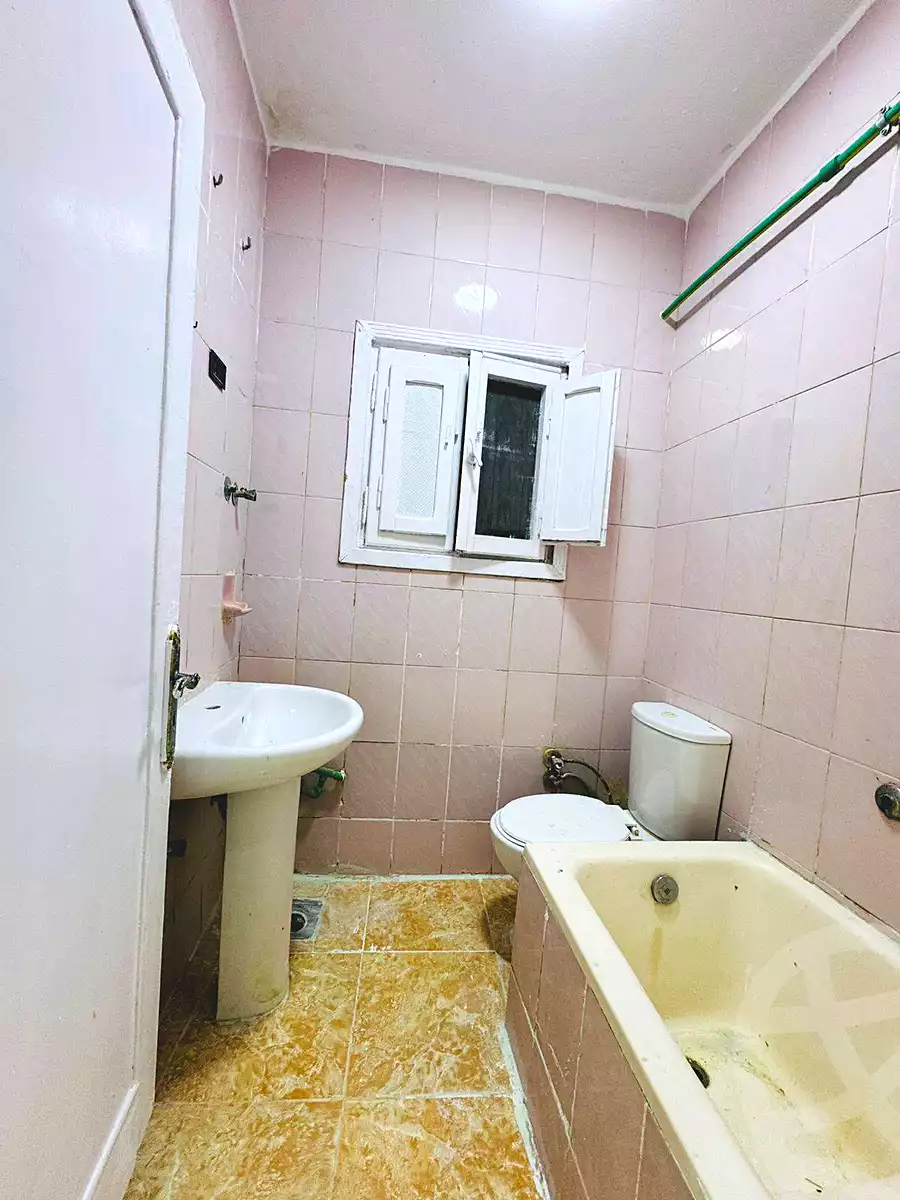 https://aqarmap.com.eg/en/listing/6658773-for-sale-alexandria-l-jmy-shataa-el-nakheel