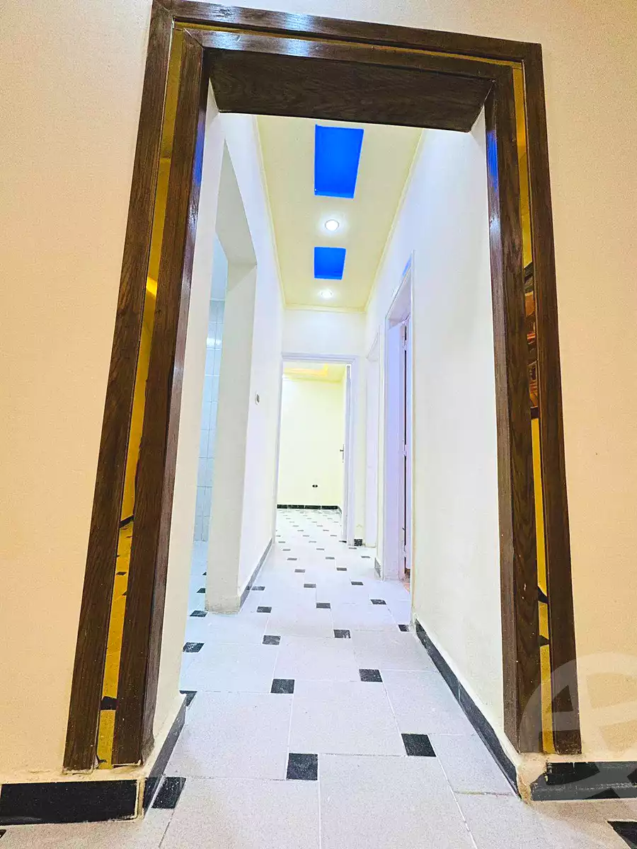 https://aqarmap.com.eg/en/listing/6658773-for-sale-alexandria-l-jmy-shataa-el-nakheel