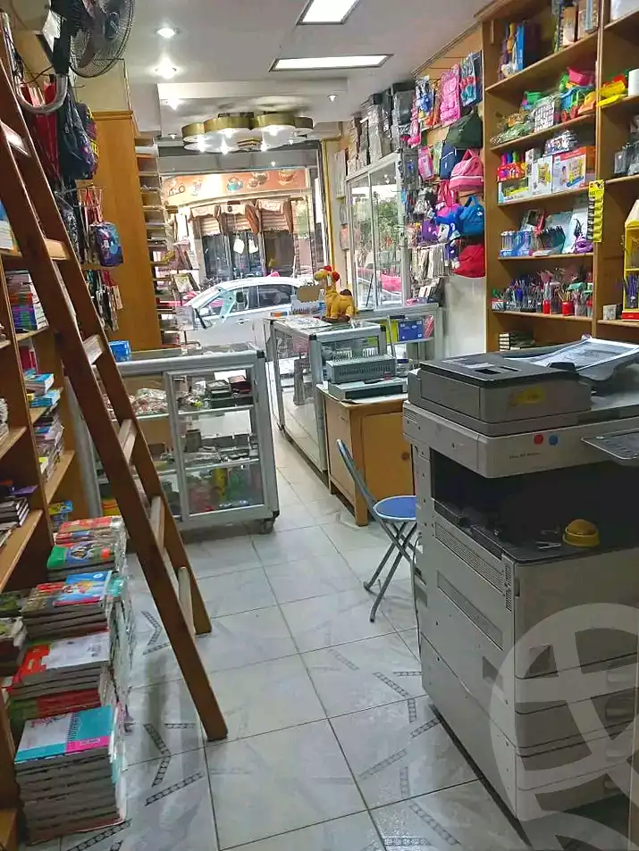 https://aqarmap.com.eg/ar/listing/6658780-for-sale-alexandria-el-asafra