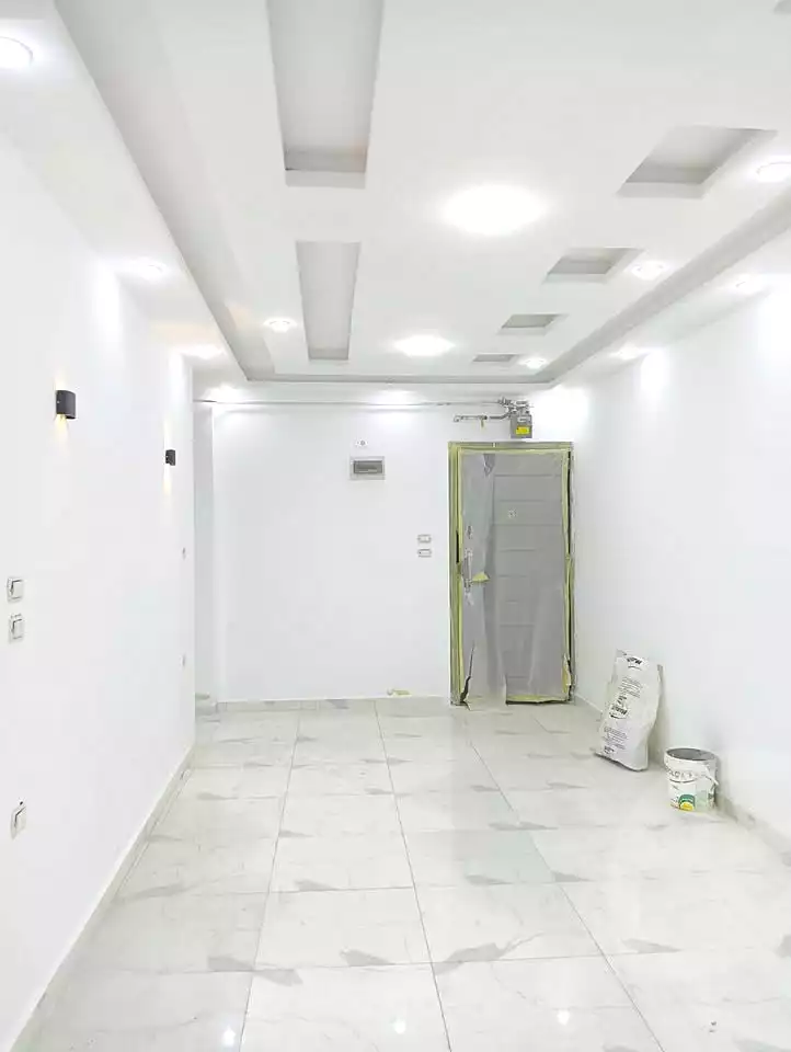 https://aqarmap.com.eg/ar/listing/6658764-for-sale-alexandria-lsywf-shamaa