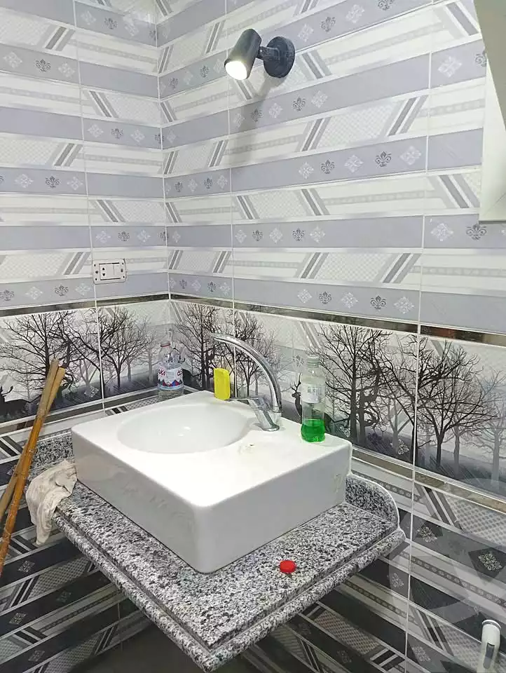 https://aqarmap.com.eg/ar/listing/6658764-for-sale-alexandria-lsywf-shamaa