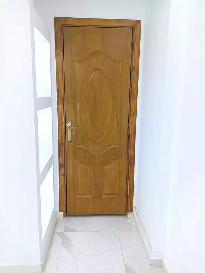 https://aqarmap.com.eg/ar/listing/6658764-for-sale-alexandria-lsywf-shamaa
