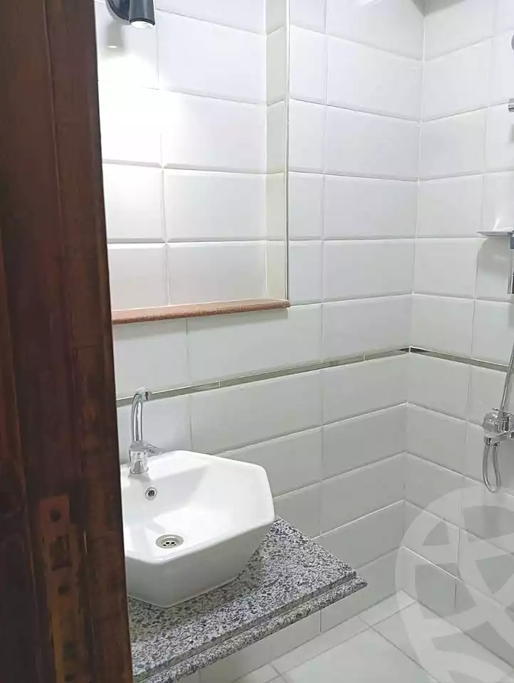 https://aqarmap.com.eg/ar/listing/6658764-for-sale-alexandria-lsywf-shamaa