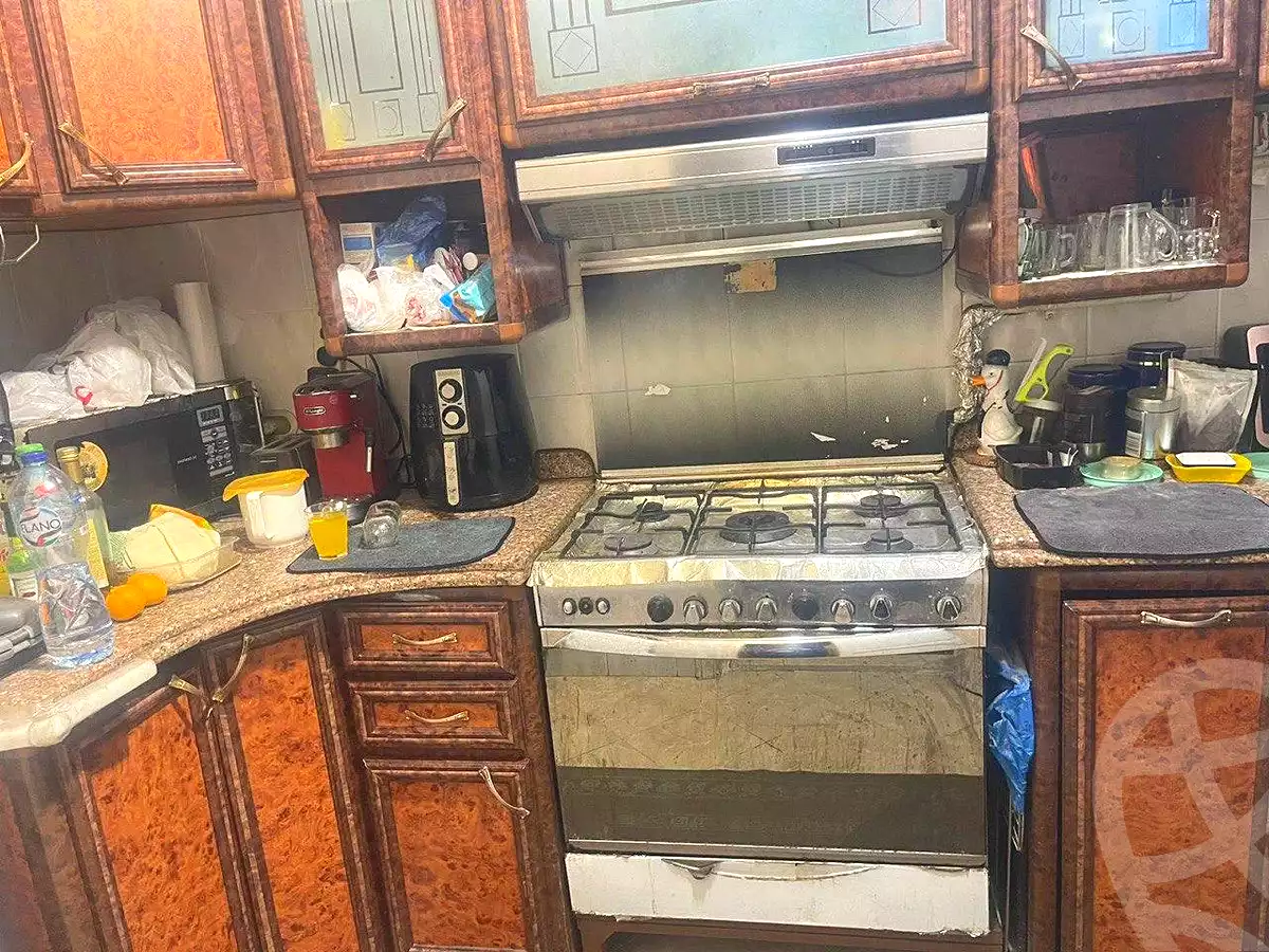 https://aqarmap.com.eg/en/listing/6658783-for-sale-alexandria-lauran-bd-lslm-rf
