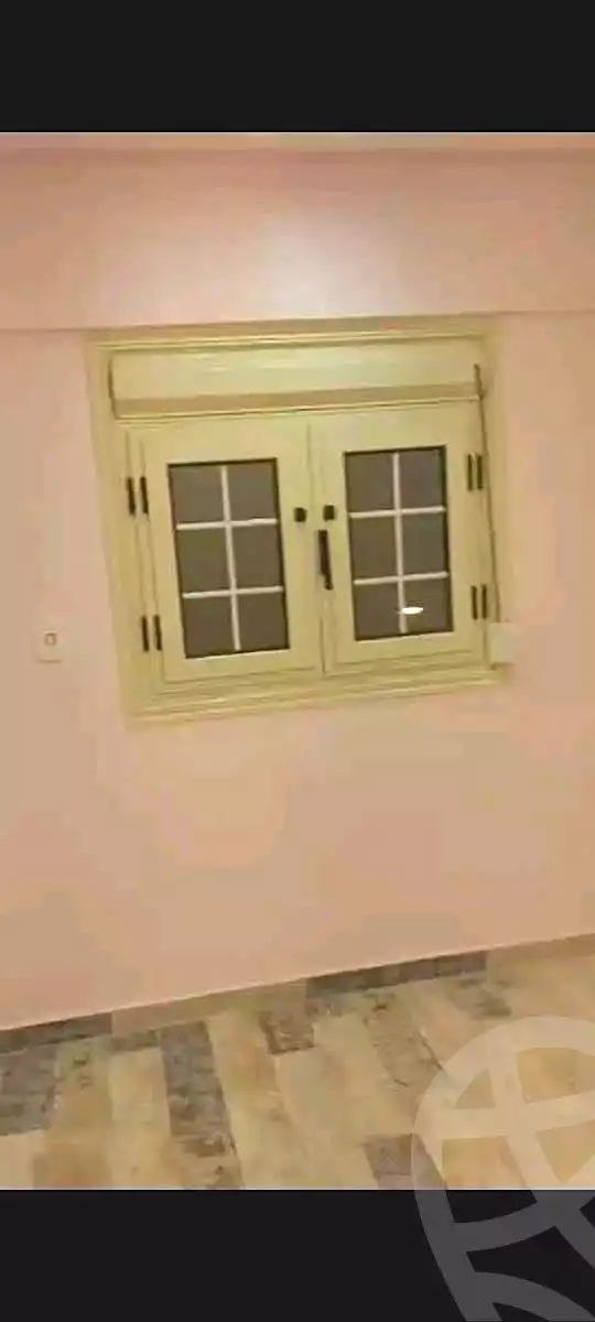 https://aqarmap.com.eg/ar/listing/6658790-for-sale-alexandria-smouha-el-mahmoudya-road