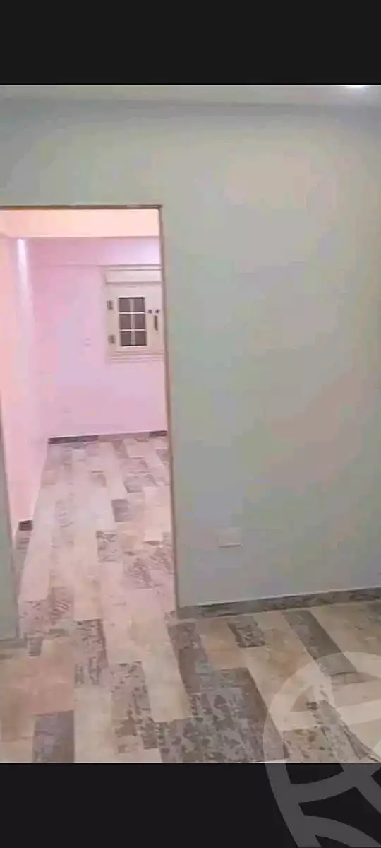 https://aqarmap.com.eg/ar/listing/6658790-for-sale-alexandria-smouha-el-mahmoudya-road