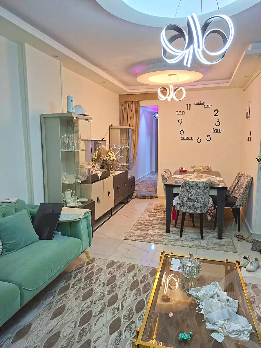 https://aqarmap.com.eg/ar/listing/6658802-for-sale-alexandria-lsywf-el-falki