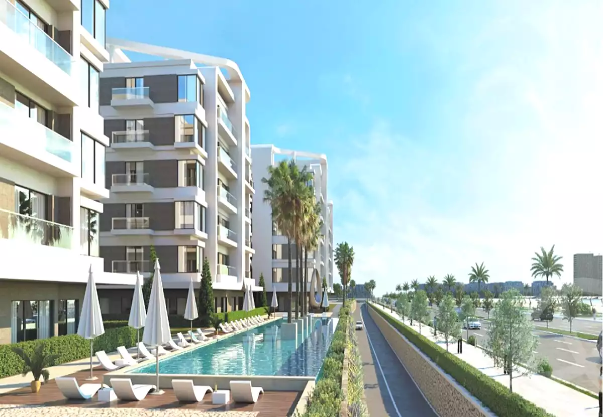 https://aqarmap.com.eg/ar/listing/6658787-for-sale-dakahlia-new-mansoura-city-kmbwnd-sybyl-lm-dy-jrwb