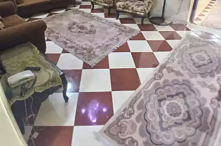 https://aqarmap.com.eg/ar/listing/6658800-for-sale-cairo-el-zaytun-hlmy-lzytwn