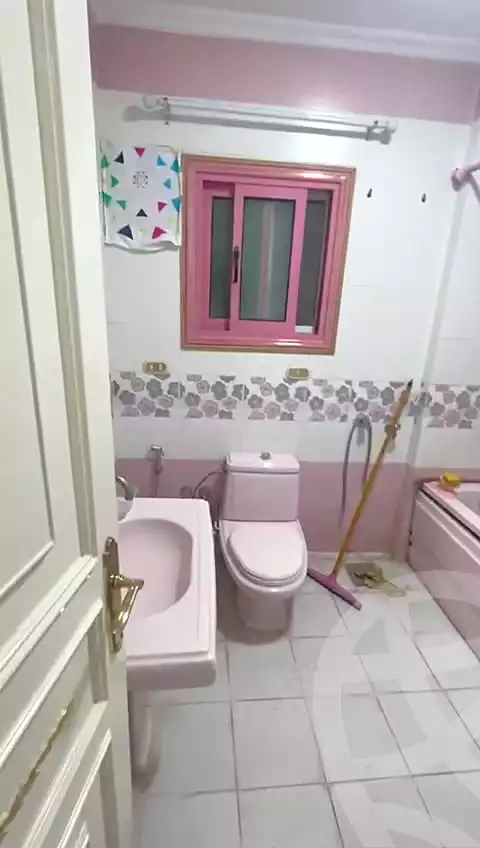 https://aqarmap.com.eg/ar/listing/6658803-for-sale-alexandria-saba-basha-badr-el-deen-st