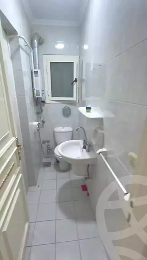 https://aqarmap.com.eg/ar/listing/6658803-for-sale-alexandria-saba-basha-badr-el-deen-st