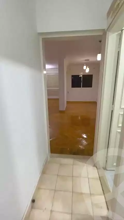 https://aqarmap.com.eg/ar/listing/6658803-for-sale-alexandria-saba-basha-badr-el-deen-st