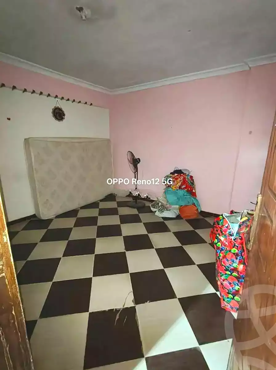 https://aqarmap.com.eg/en/listing/6658804-for-sale-alexandria-lsywf-el-falki-street-16-el-eslah