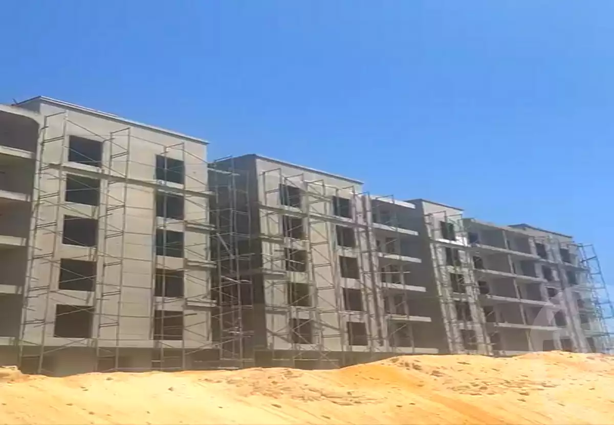 https://aqarmap.com.eg/en/listing/6658784-for-sale-dakahlia-new-mansoura-city-dh-byrl-lsfw
