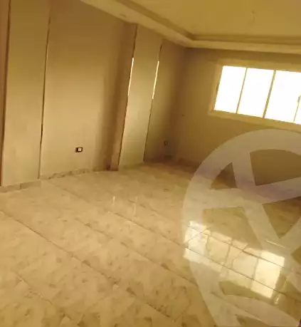 https://aqarmap.com.eg/ar/listing/6658811-for-rent-cairo-faisal-el-lebeny