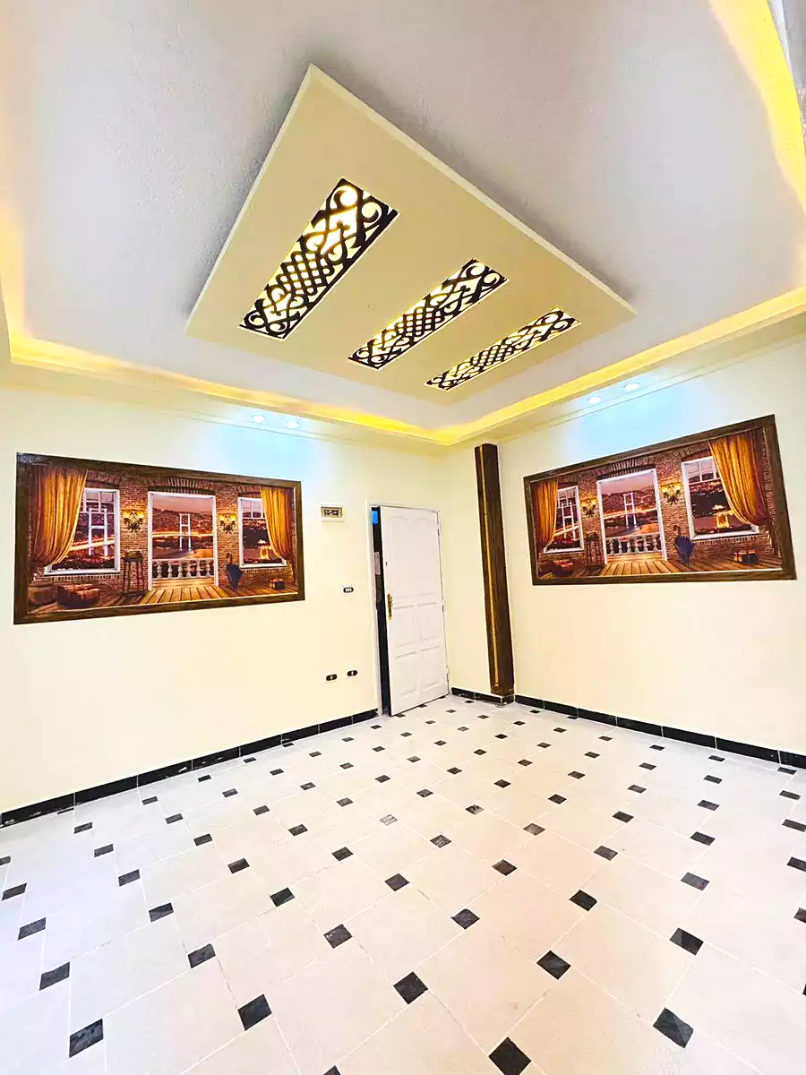 https://aqarmap.com.eg/en/listing/6658813-for-sale-alexandria-l-jmy-shataa-el-nakheel
