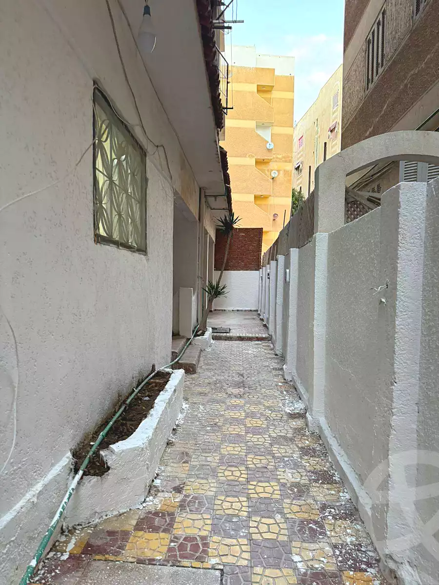 https://aqarmap.com.eg/en/listing/6658813-for-sale-alexandria-l-jmy-shataa-el-nakheel