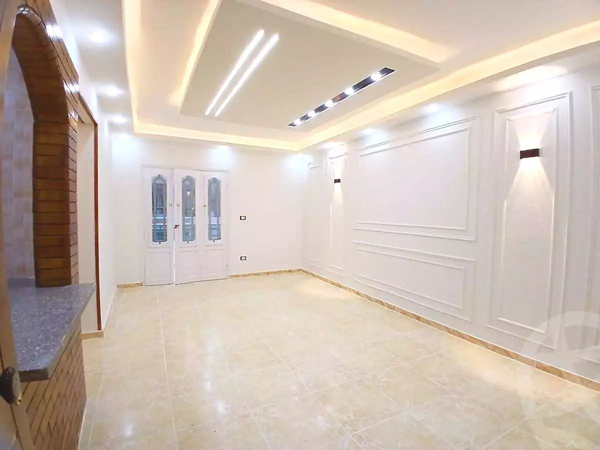 https://aqarmap.com.eg/ar/listing/6658819-for-sale-alexandria-l-jmy-shataa-el-nakheel