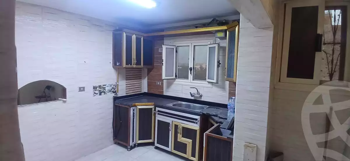 https://aqarmap.com.eg/en/listing/6658820-for-sale-cairo-hadayek-el-koba-hamamat-el-koba