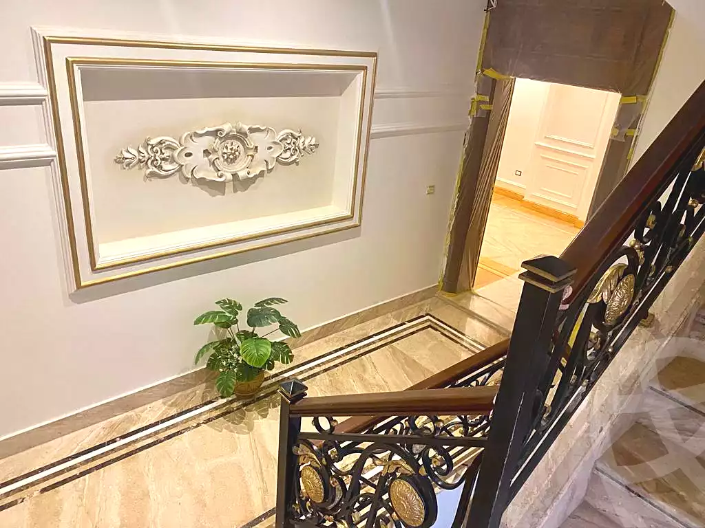 https://aqarmap.com.eg/ar/listing/6658815-for-sale-alexandria-kafr-abdo-khaleel-basha-st