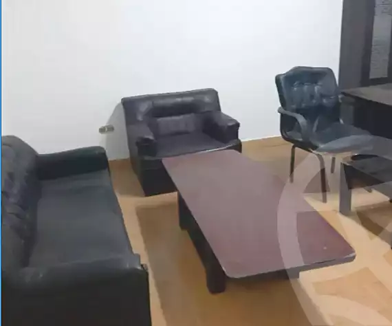 https://aqarmap.com.eg/ar/listing/6658835-for-rent-cairo-el-haram