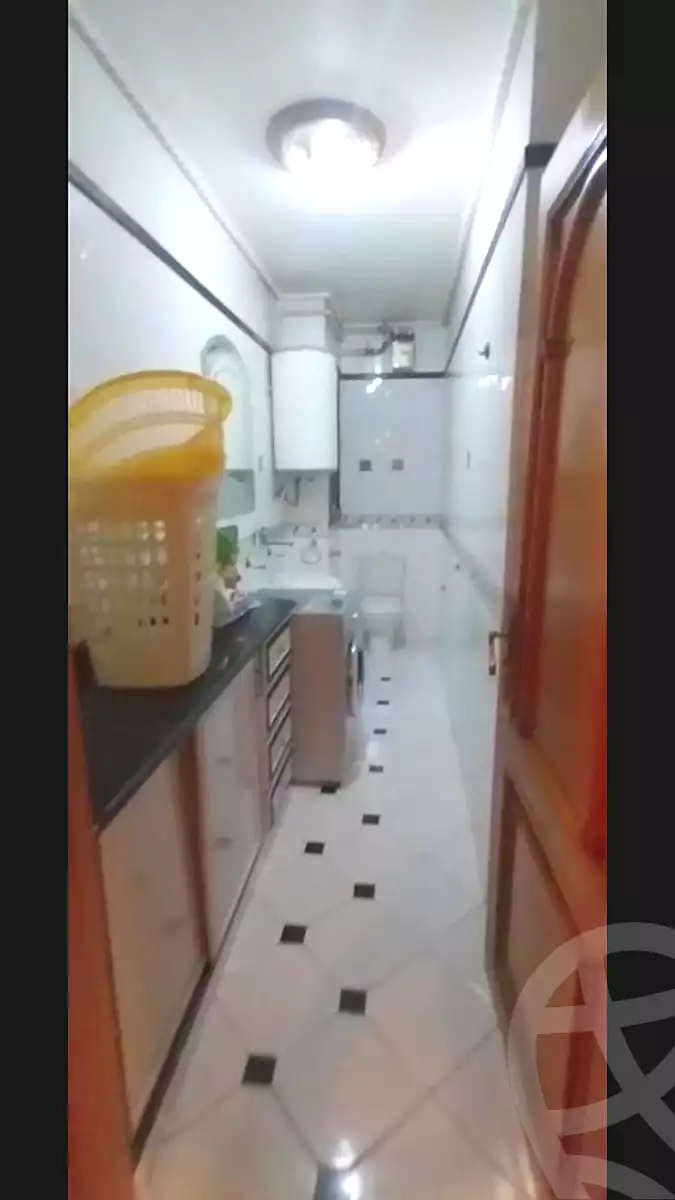 https://aqarmap.com.eg/ar/listing/6658834-for-sale-alexandria-saba-basha-badr-el-deen-st