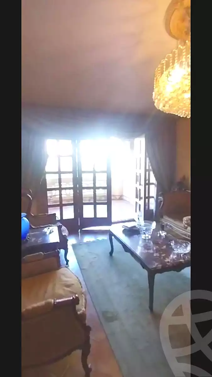https://aqarmap.com.eg/ar/listing/6658834-for-sale-alexandria-saba-basha-badr-el-deen-st
