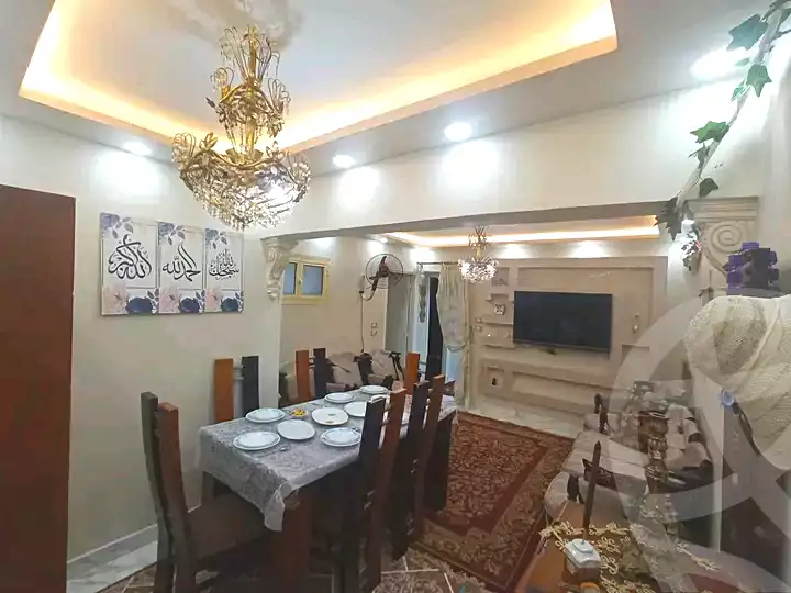 https://aqarmap.com.eg/en/listing/6658806-for-sale-alexandria-l-jmy-el-hanouvel-kasr-al-quiri-st-1