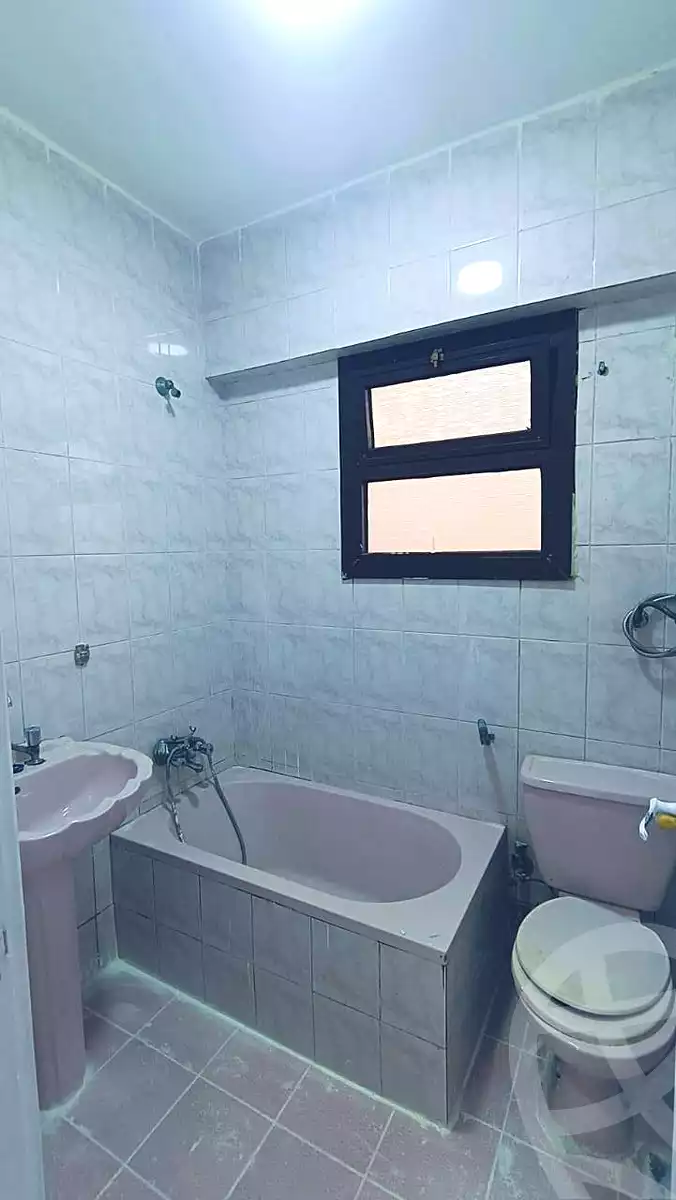 https://aqarmap.com.eg/ar/listing/6658830-for-sale-alexandria-l-jmy-shataa-el-nakheel