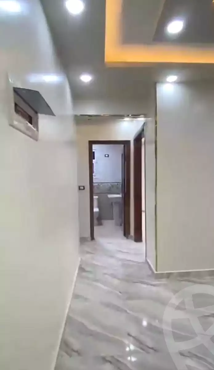 https://aqarmap.com.eg/ar/listing/6658843-for-sale-cairo-nozha-2