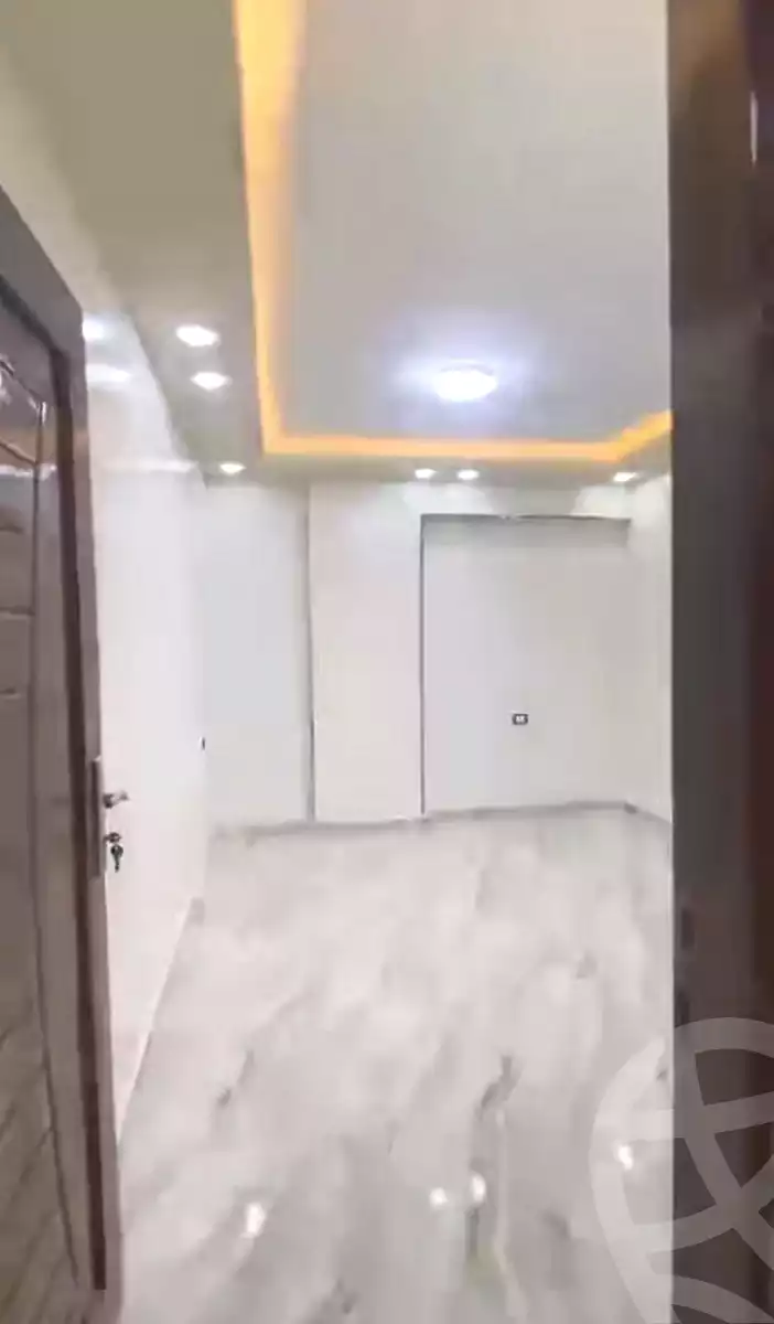 https://aqarmap.com.eg/ar/listing/6658843-for-sale-cairo-nozha-2