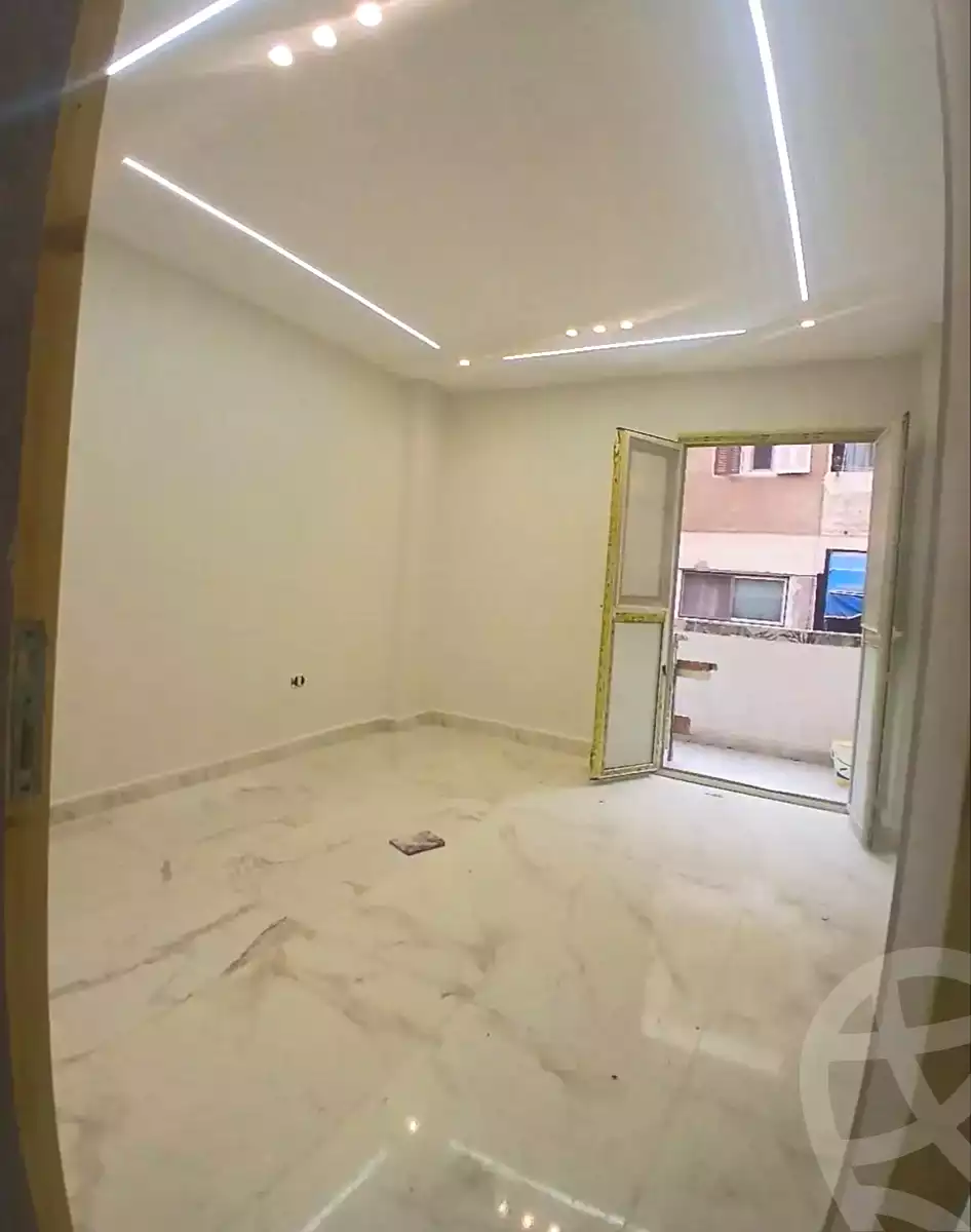 https://aqarmap.com.eg/ar/listing/6658854-for-sale-alexandria-l-jmy-lbytsh