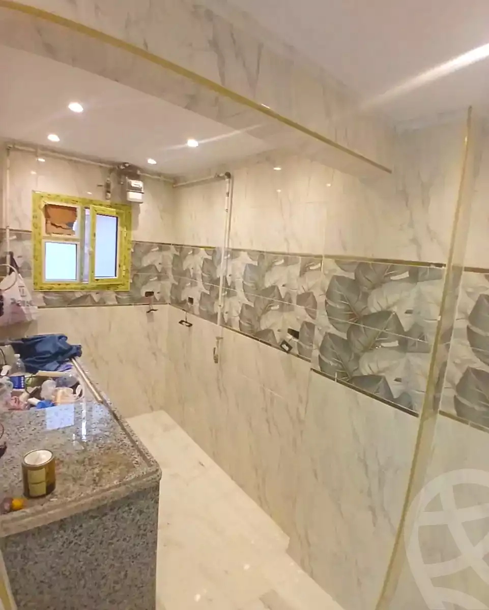 https://aqarmap.com.eg/ar/listing/6658854-for-sale-alexandria-l-jmy-lbytsh