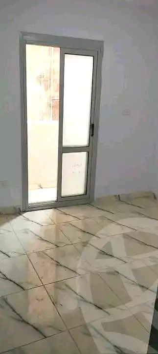 https://aqarmap.com.eg/ar/listing/6658860-for-sale-alexandria-sydy-bshr-sydy-bshr-bhry