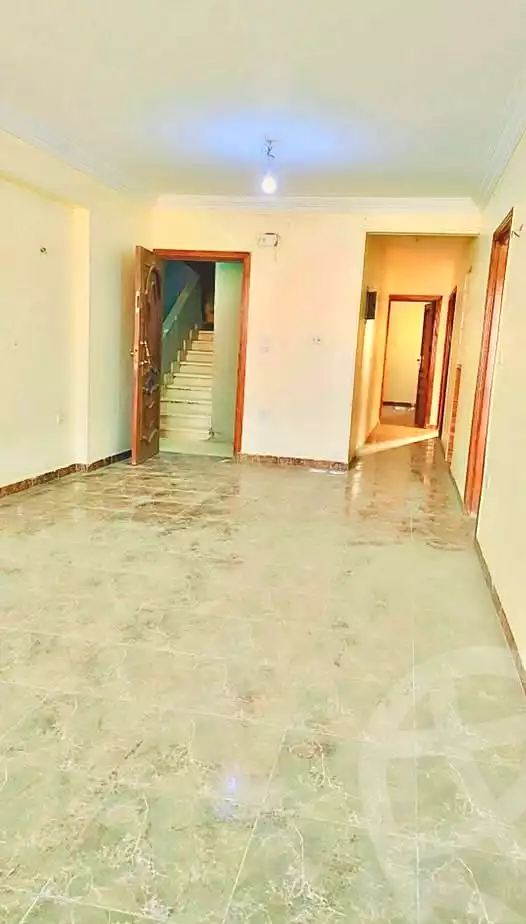https://aqarmap.com.eg/en/listing/6658864-for-sale-cairo-faisal-hassan-mohamed-st