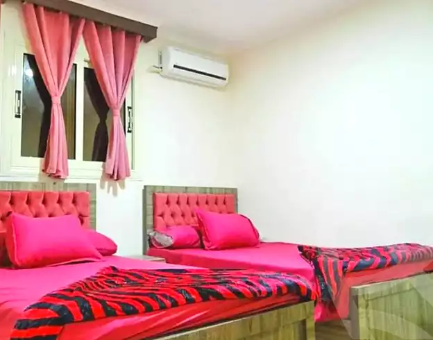 https://aqarmap.com.eg/ar/listing/6658868-for-rent-alexandria-el-mandara