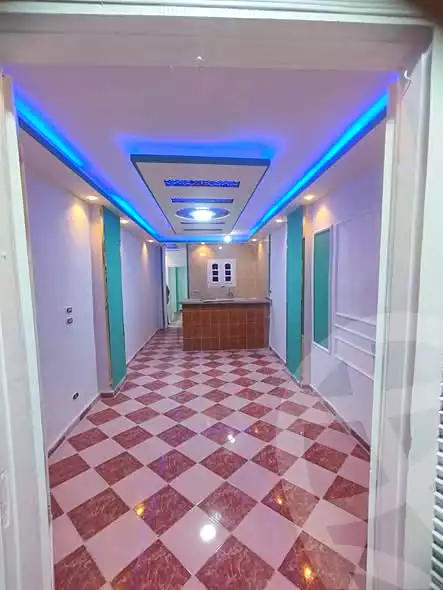 https://aqarmap.com.eg/ar/listing/6658867-for-sale-alexandria-l-jmy-el-kilo-21