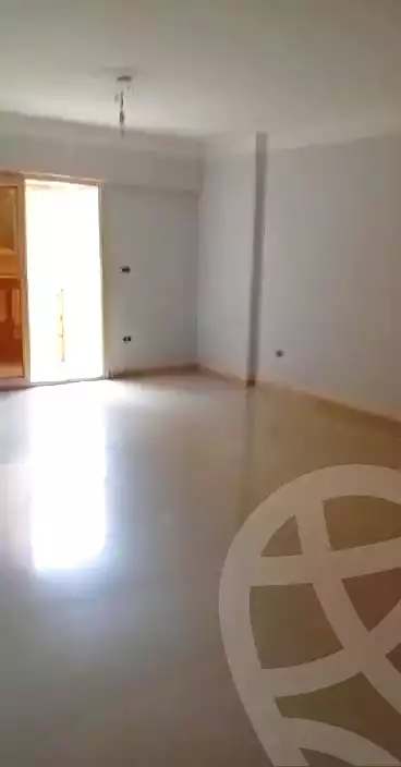 https://aqarmap.com.eg/ar/listing/6658870-for-sale-alexandria-ibrahimia-al-shahid-moafaq-abbad-hatata-st