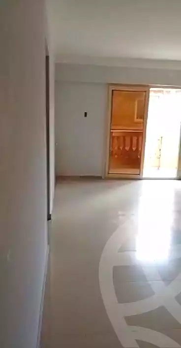 https://aqarmap.com.eg/ar/listing/6658870-for-sale-alexandria-ibrahimia-al-shahid-moafaq-abbad-hatata-st