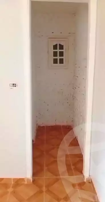 https://aqarmap.com.eg/ar/listing/6658870-for-sale-alexandria-ibrahimia-al-shahid-moafaq-abbad-hatata-st