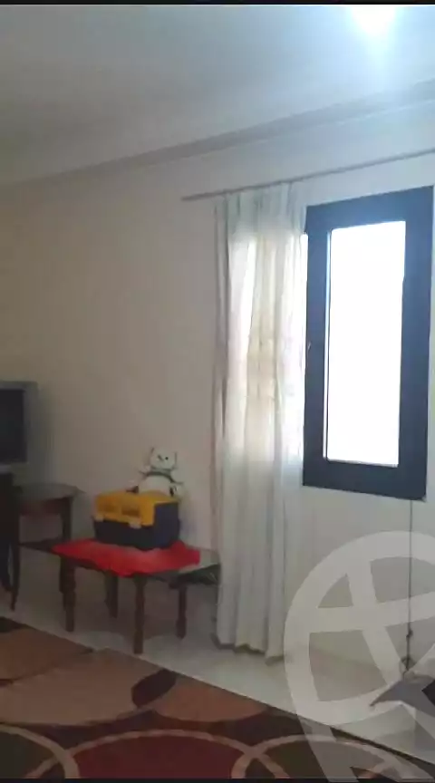 https://aqarmap.com.eg/ar/listing/6658882-for-sale-alexandria-ibrahimia-la-jetee-st