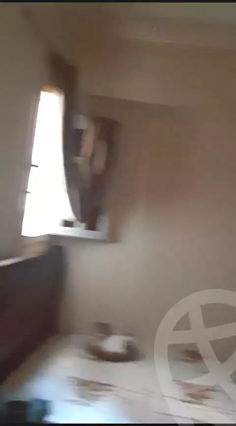 https://aqarmap.com.eg/ar/listing/6658882-for-sale-alexandria-ibrahimia-la-jetee-st