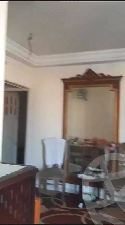 https://aqarmap.com.eg/ar/listing/6658882-for-sale-alexandria-ibrahimia-la-jetee-st