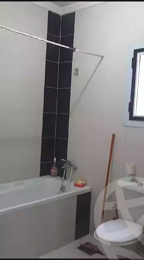 https://aqarmap.com.eg/ar/listing/6658882-for-sale-alexandria-ibrahimia-la-jetee-st