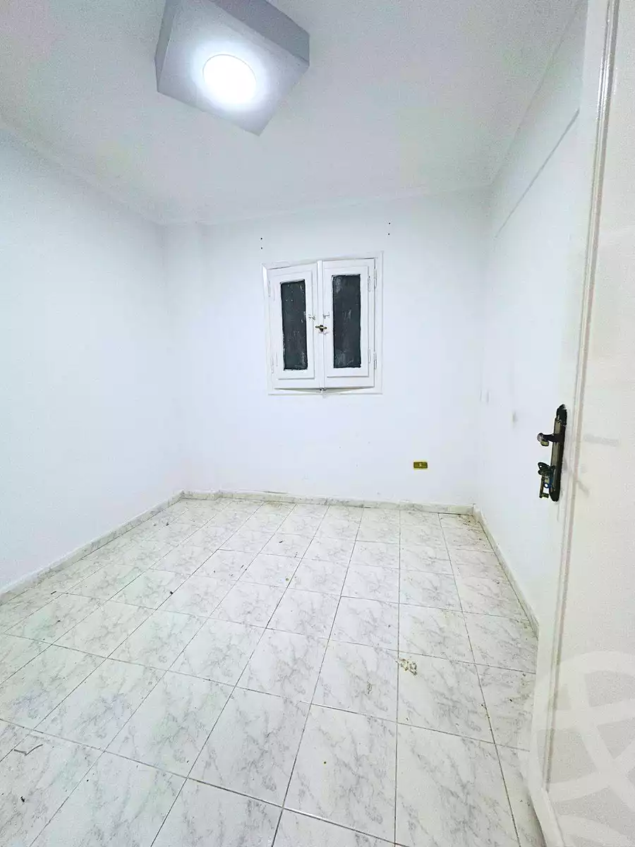 https://aqarmap.com.eg/ar/listing/6658888-for-sale-alexandria-l-jmy-shataa-el-nakheel