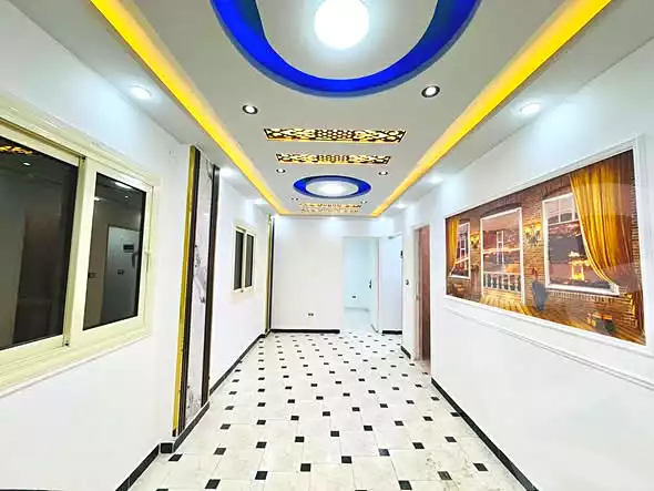 https://aqarmap.com.eg/ar/listing/6658888-for-sale-alexandria-l-jmy-shataa-el-nakheel