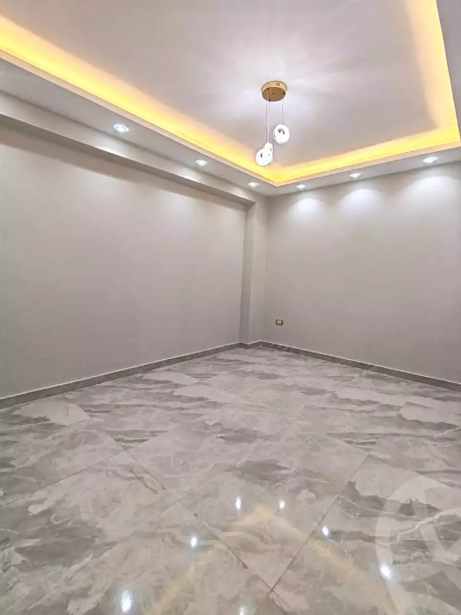 https://aqarmap.com.eg/ar/listing/6658896-for-sale-cairo-el-haram-el-lebeny